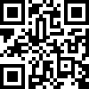 https://mehrnews.com/x3dqyx