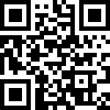 https://mehrnews.com/x3dmk3
