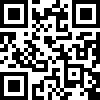 https://mehrnews.com/xHRsR