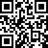 https://mehrnews.com/x3cYc9
