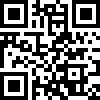 https://mehrnews.com/xjrvt