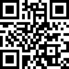https://mehrnews.com/xXR8z