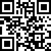 https://mehrnews.com/xNDKt
