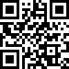 https://mehrnews.com/x3drZJ