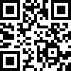 https://mehrnews.com/x39kSV
