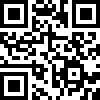 https://mehrnews.com/x33pFm