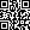 https://mehrnews.com/x3bnJL