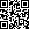https://mehrnews.com/x3bJg4