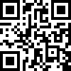 https://mehrnews.com/x3dfK6