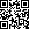 https://mehrnews.com/xPjCH