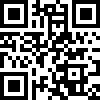 https://mehrnews.com/xGqVx