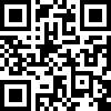 https://mehrnews.com/x3dqwR