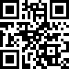 https://mehrnews.com/xQrb7