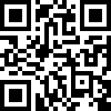 https://mehrnews.com/x35R8x