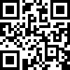 https://mehrnews.com/x33RxK