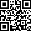 https://mehrnews.com/x3d6t4