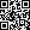 https://mehrnews.com/x39xVK