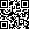 https://mehrnews.com/x3crdS