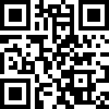 https://mehrnews.com/xWgxp
