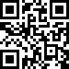 https://mehrnews.com/x3cPZJ