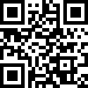 https://mehrnews.com/x3d3Nz