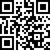 https://mehrnews.com/x3dfRT