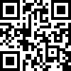 https://mehrnews.com/x33fM4
