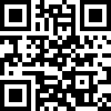 https://mehrnews.com/xJ3JK