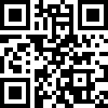 https://mehrnews.com/xYvH2