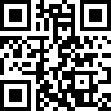 https://mehrnews.com/xKp5X