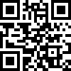 https://mehrnews.com/xqzJM