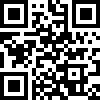 https://mehrnews.com/x39Kj7