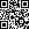 https://mehrnews.com/x39RMj