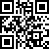 https://mehrnews.com/xSX9Y