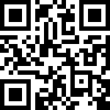 https://mehrnews.com/x3cbWq