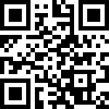 https://mehrnews.com/x39w6t