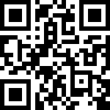 https://mehrnews.com/x3crCX