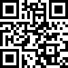 https://mehrnews.com/xWLT2