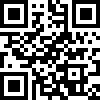 https://mehrnews.com/x3dj3Q