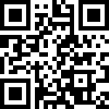 https://mehrnews.com/x3dqQn
