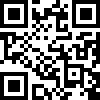 https://mehrnews.com/xdCZN