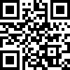 https://mehrnews.com/x37Khv