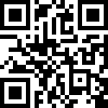 https://mehrnews.com/x33pRw