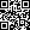 https://mehrnews.com/x3cXzb