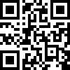 https://mehrnews.com/x36VBP