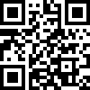 https://mehrnews.com/x33y4V