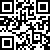 https://mehrnews.com/x39CQD
