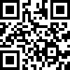 https://mehrnews.com/xqbsN