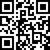 https://mehrnews.com/x36t2Z