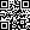 https://mehrnews.com/x39RfC